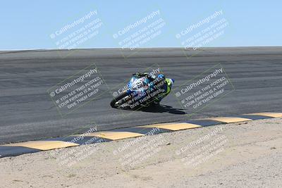 media/Apr-20-2025-CVMA (Sun) [[39090e8767]]/Race 7-Middleweight Shootout/